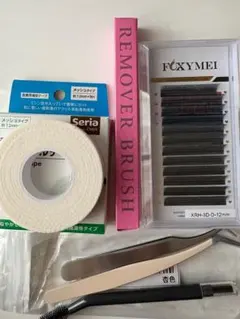 Item thumbnail for item 4655b2ca-c3ee-483b-b62b-f7de08014041