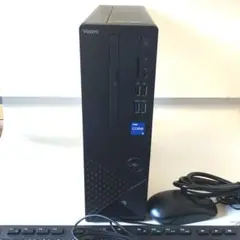 DELL Vostro 3020 i5 SSD512GB 8GB Win11