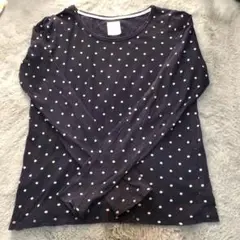 ハートマーケット ♡トップス