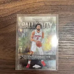 2026年最新】デトロイト・ピストンズの人気アイテム - メルカリ