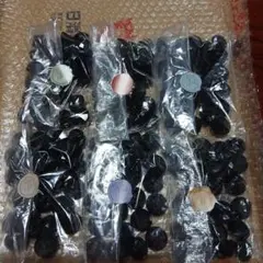 専用です！