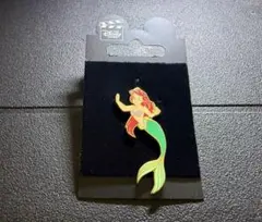 2025年最新】アリエル ピンバッチの人気アイテム - メルカリ