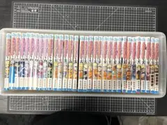 NARUTO ナルト　1〜30巻+63,64巻　計32冊　 岸本斉史 コミック