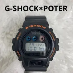 2025年最新】g-shock dw-6900FSの人気アイテム - メルカリ