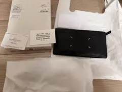 Maison Margiela 財布のサムネイル