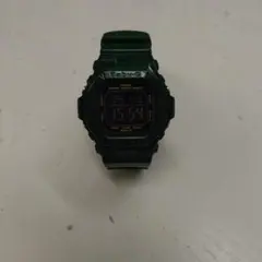 Item thumbnail for item 546ec633-868b-4674-9425-c49f42b01e1f