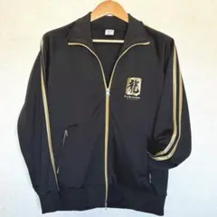 龍が如くスタジオ レプリカジャージ