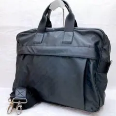 ゲラルディーニ ボストンバッグ 2way 黒 大容量 旅行 出張 オールレザー ゲラルディーニ ボストンバッグ 2way 黒 大容量 旅行 出張