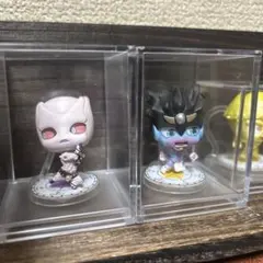 Item thumbnail for item d3878b6a-80d4-4fd4-9647-e12c940ab519