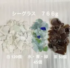 Item thumbnail for item 9254a72d-ac60-4888-82f9-27eb49a7424d