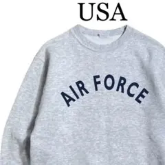 90streethiphoplevistussycoogi2pachampion