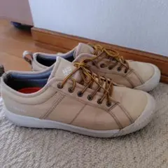 Item thumbnail for item e0f619f7-c6e7-4696-b7c6-47b3b24b7840