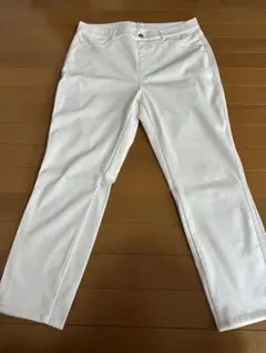 Item thumbnail for item af6c1d3d-ed79-4151-bb52-1dce0216008f