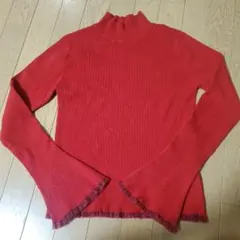 Item thumbnail for item 9b880be6-513a-4c07-ba94-2b5d6c476009