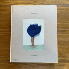 2025年最新】mark borthwick not in fashionの人気アイテム