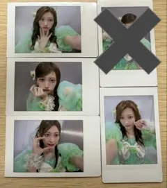 2026年最新】倉科カナ 写真集 サインの人気アイテム - メルカリ