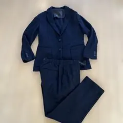 スリーピース 168