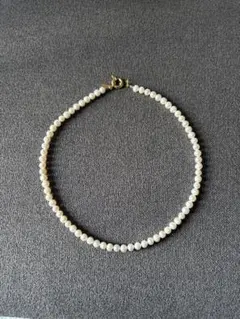 2026年最新】eliouの人気アイテム - メルカリ