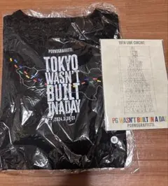 Item thumbnail for item e65bd2d0-402b-4ed2-b76e-6fbab0bef309