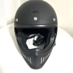 2025年最新】ex-zero ゴーグルの人気アイテム - メルカリ