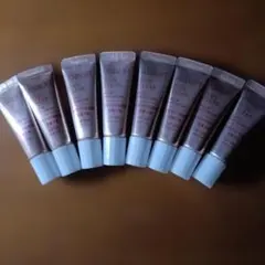 ASTALIFT UV CLEAR 8本セットのサムネイル