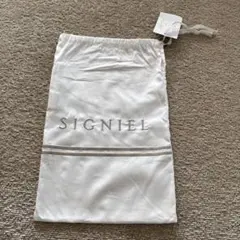 Item thumbnail for item 8d2e7918-f74b-4523-acdd-e47ba6b4990d