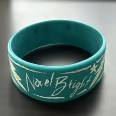 ア*ラ様 Novelbright 缶バッジ　サイン入ピック　　竹中雄大　圭吾 ア*ラ様 Novelbright 缶バッジ サイン入ピック 竹中雄大 圭吾
