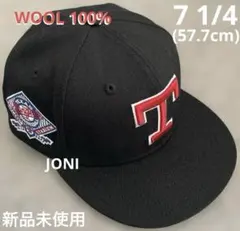 NEW ERA ニューエラ■59FIFTY MLB■テキサス レンジャース
