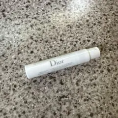 Dior Miss Dior オードゥ パルファン 香水のサムネイル