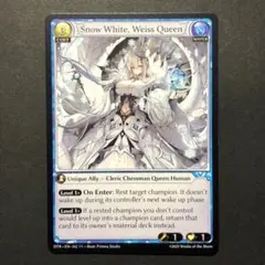 2025年最新】Grand archive tcgの人気アイテム - メルカリ