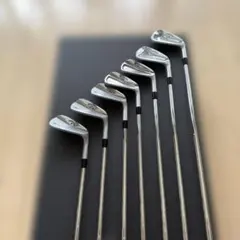 2026年最新】callaway x prototypeの人気アイテム - メルカリ