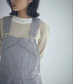 SEA rie シー レディース Tシャツ 美品 トップス ホワイト 白 完売のサムネイル
