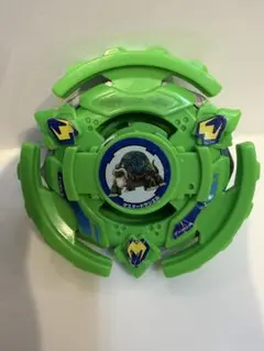 Item thumbnail for item e46ea4df-88de-4aea-9b19-dffb6e5c993a