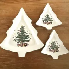 2025年最新】クリスマス NIKKO プレートの人気アイテム - メルカリ