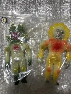 2026年最新】draculazerの人気アイテム - メルカリ