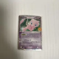 Lupo@ハンドメイド素材✨宝石✨天然石様 リクエスト 2点 まとめ商品