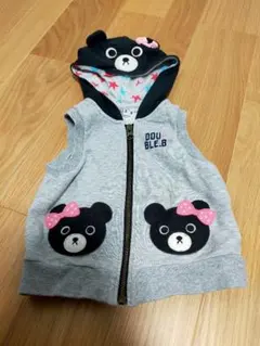 Item thumbnail for item 9e4cd430-20cd-48af-8097-549b14afabd3