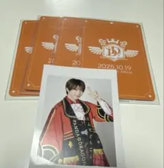 パンダドラゴン ぱっち グッズ バラ売り️⭕️ パンダドラゴン ぱっち ぬいぐるみ - メルカリ