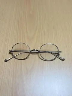 2026年最新】井戸多美男 461の人気アイテム - メルカリ