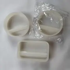 ジェスモナイト DIY・工具