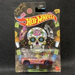 Item thumbnail for item 5f53f999-0a49-4e62-849b-cb58a4ac6cda