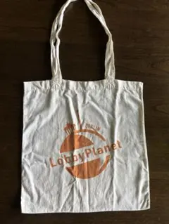 トートバッグ古着