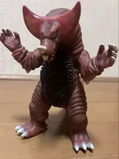 2026年最新】ゴモラソフビの人気アイテム - メルカリ