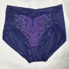 2025年最新】Maruko モンマリエの人気アイテム - メルカリ