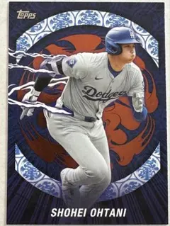 【非売品】大谷翔平　2014　セ・パ交流戦入場特典　配布限定カード　二刀流レア 大谷翔平選手 2014年セパ交流戦 - メルカリ