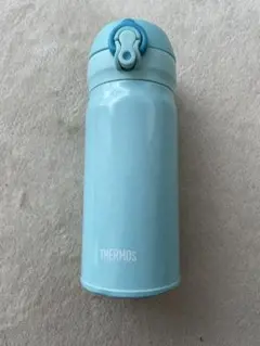 THERMOS 真空断熱ケータイマグ JNL-353 水筒