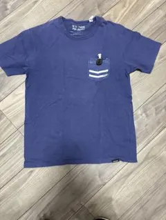 schott tシャツ lサイズ ショット