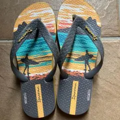 Item thumbnail for item 0893ecda-5c97-4399-820c-a6d881a298f6