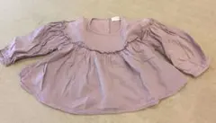 Item thumbnail for item 05ea1b57-65d1-4737-a61a-221f73a09bba