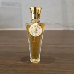 □ GUERLAIN ゲラン　CHAMADE　シャマード　7ml □ GUERLAIN ゲラン CHAMADE シャマード 7ml